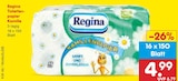 Aktuelle Toilettenpapier Angebote bei Netto Marken-Discount in Frankfurt (Main) Aktuelles Toilettenpapier Kamille Angebot bei Netto Marken-Discount in Frankfurt (Main) ab 4,99 €