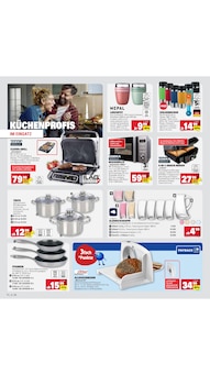 Kuchen im E center Prospekt "Aktuelle Angebote" mit 80 Seiten (Heidelberg)