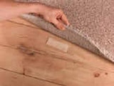 Bauer im Netto Marken-Discount Prospekt Wiederverwendbares Klebeband im aktuellen Netto Marken-Discount Prospekt für 5,99 €