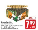 EDEKA Niederwiesa Prospekt mit  im Angebot für 7,99 €