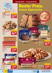 Weihnachten im Netto Marken-Discount Prospekt in Meißen Aktueller Netto Marken-Discount Prospekt mit Weihnachten, "Aktuelle Angebote", Seite 26