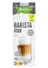 Aktuelle Kaffee Angebote bei Lidl in Stendal (Hansestadt) Aktuelles Veganer Barista Haferdrink Angebot bei Lidl in Stendal (Hansestadt) ab 1,25 €