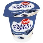 Sahnejoghurt bei EDEKA im Prospekt "" für 0,39 €