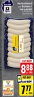 Aktuelles Rostbratwurst Angebot bei EDEKA in Mönchengladbach ab 7,77 €