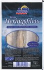 Heringsfilet Matjesart Angebote von Ostseefisch bei tegut Fürth für 2,49 €