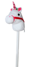 Tête de licorne - La Grande Récré Tête de licorne à 19,99 € dans le catalogue La Grande Récré