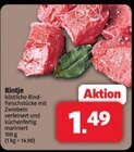 Angebot im Markant Nordwest Blomberg, Wittmund Prospekt Markant Nordwest Blomberg, Wittmund Prospekt mit im Angebot für 1,49 €