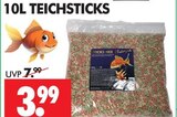 Wreesmann - TECHSTICKS Angebot im Prospekt TECHSTICKS bei Wreesmann im Prospekt "" für 3,99 €