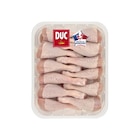 Pilon de poulet - DUC en promo chez Carrefour Paris à 6,90 €