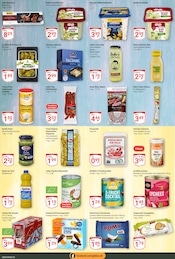 Barilla im GLOBUS Prospekt in Bad Kreuznach Aktueller GLOBUS Prospekt mit Barilla, "Aktuelle Angebote", Seite 19