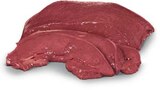 Angebot im Netto Marken-Discount Lößnitz Prospekt Netto Marken-Discount Lößnitz Prospekt mit im Angebot für 1,69 €