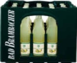 Aktuelles Garten-Limonade Angebot bei Netto Marken-Discount in Cottbus ab 9,99 €