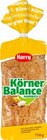Körner Balance Sandwich im Angebot bei Kaufland in Hildesheim Körner Balance Sandwich Angebote von HARRY bei Kaufland Hildesheim für 2,00 €