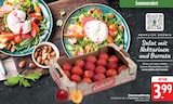EDEKA Breitengüßbach Prospekt mit  im Angebot für 3,99 €