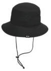 Chapeau Mixte - Oakley - Sport 2000 à Strasbourg Chapeau Mixte - Oakley en promo chez Sport 2000 Strasbourg à 24,99 €
