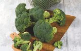 Chou Brocoli dans le catalogue Hyper U