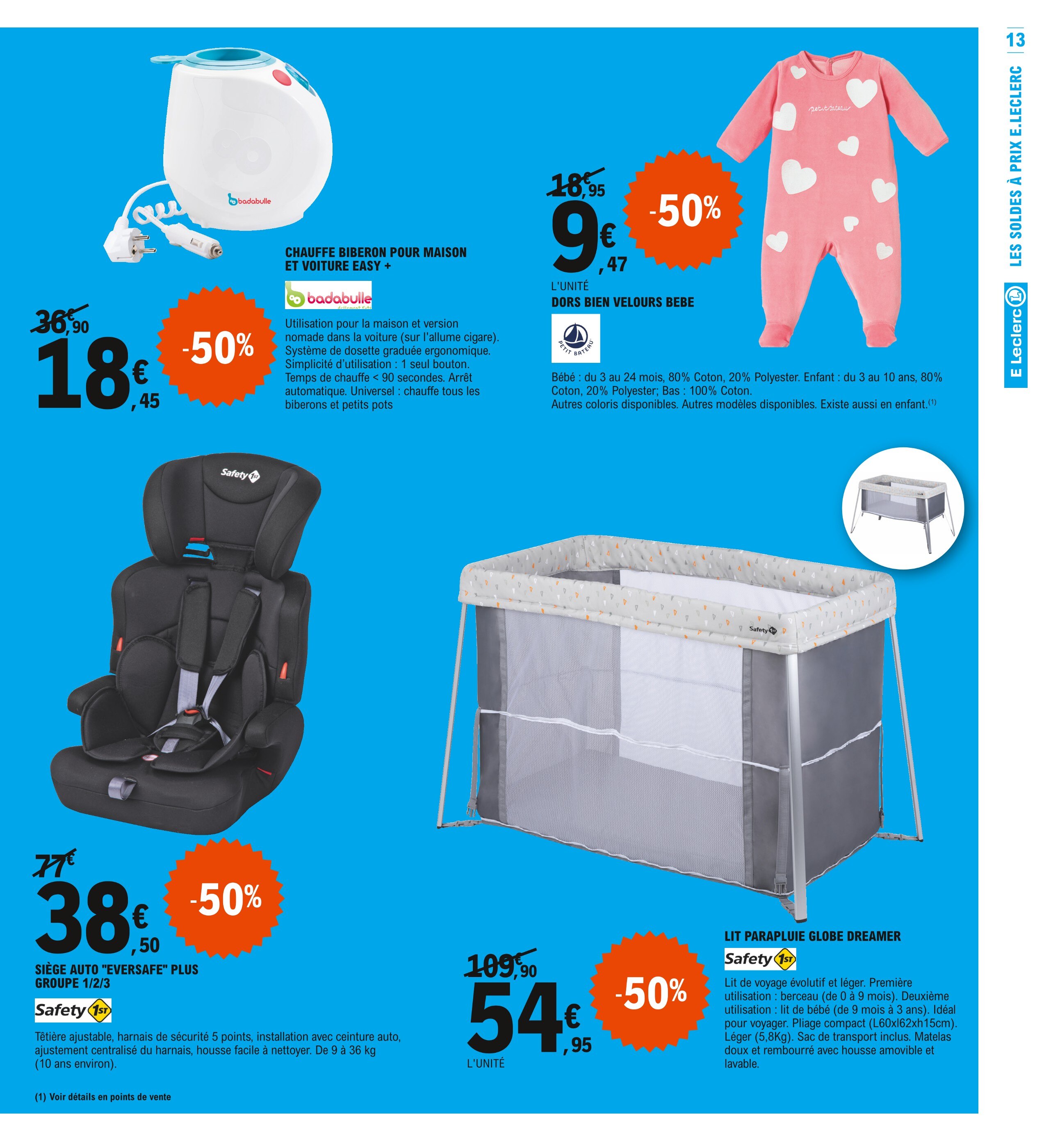 Promo Siege Auto Bebe A Conflans Sainte Honorine ᐅ Achat Siege Auto Bebe Pas Cher A Conflans Sainte Honorine