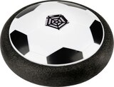 Ballon de foot aérogisseur air power - LUPILU en promo chez Lidl Ballon de foot aérogisseur air power - LUPILU dans le catalogue Lidl