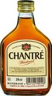 Netto Marken-Discount - Chantré Angebot im Prospekt Chantré bei Netto Marken-Discount im Prospekt "" für 1,99 €