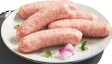 Aktuelles Frische Grobe Bratwurst Angebot bei Lidl in Chemnitz ab 1,99 €