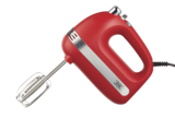 HANDMIXER „HM-401 (RE)“ 4 Angebote von KHG bei Höffner Rostock für 9,00 €