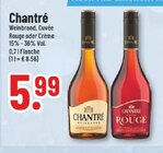 Aktuelles Weinbrand Angebot bei Marktkauf in Duisburg ab 5,99 €