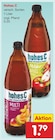 Multi im Angebot bei Netto Marken-Discount in Neu-Ulm Multi Angebote von hohes C bei Netto Marken-Discount Neu-Ulm für 1,79 €