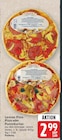 Pizza von Lorenzo für 2,99 € bei E center im Angebot Pizza von Lorenzo im aktuellen E center Prospekt