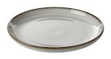 IKEA Osnabrück Prospekt mit  im Angebot für 3,99 €