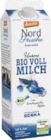 Aktuelles Nordfrische Bauernmilch Angebot bei E center in Rostock ab 1,69 €