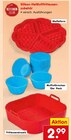 Waffelform Angebote von Kitchen Club bei Netto Marken-Discount Ludwigshafen für 2,99 €