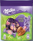 Bonbons Chocolat au Lait Alpin - MILKA à 1,39 € dans le catalogue Netto
