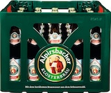 Klosterbräu Spezial bei Netto Marken-Discount im Prospekt "" für 14,99 €