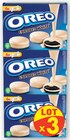 Biscuits - OREO en promo chez U Express Saumur à 2,99 €