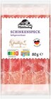 Aktuelles Schinkenspeck Angebot bei Penny in Braunschweig ab 1,29 €