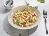 XXXLutz Möbelhäuser - Penne Blattspinat Angebot im Prospekt Penne Blattspinat bei XXXLutz Möbelhäuser im Prospekt "" für 7,50 €