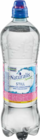 Mineralwasser Sport Still bei Netto Marken-Discount im Prospekt "" für 1,69 €