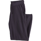 Pantalon femme - TEX en promo chez Carrefour Mérignac à 9,99 €