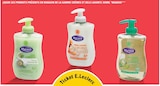 20% avec la carte Ticket E.Leclerc Sur les produits présents en magasin de la gamme crèmes et gels lavants 300ml "MANAVA" - MANAVA en promo chez E.Leclerc Châlons-en-Champagne