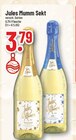 Medium Dry Angebote von Jules Mumm bei Marktkauf Menden für 3,79 €