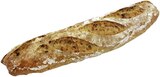 Zwiebelbaguette Angebote von Bäckerei Eventzberg bei REWE Neuwied für 1,99 €