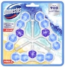 WC-Stein im Angebot bei Thomas Philipps in Baden-Baden WC-Stein Angebote von Domestos bei Thomas Philipps Baden-Baden für 2,99 €