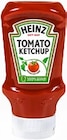 Tomato Ketchup klassisch von HEINZ im aktuellen Kaufland Prospekt für 2,79 €