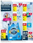 Eau Minérale Eau Minérale