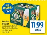 diska Weiden (Oberpfalz) Prospekt mit  im Angebot für 11,99 €