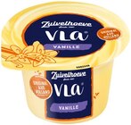 Vla Vanille bei REWE im Moers Prospekt für 0,55 €