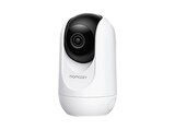 ME005-WH12NB, passend für BM016-WH94BA-A Babyphone, Kamera im MediaMarkt Saturn Prospekt ME005-WH12NB, passend für BM016-WH94BA-A Babyphone, Kamera von MOMCOZY im aktuellen MediaMarkt Saturn Prospekt für 85,00 €