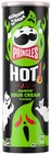 Pringles im Angebot bei Penny in Hattingen Pringles Angebote bei Penny Hattingen für 1,79 €