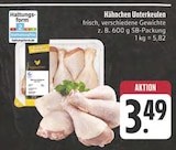 EDEKA Lauter (Sachsen) Prospekt mit  im Angebot für 3,49 €