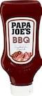 Feinkost Saucen Angebote von Papa Joe's bei Netto Marken-Discount Salzgitter für 1,49 €